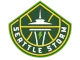 Seattle Storm