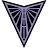 Golde State Valkyries