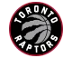 Toronto Raptors