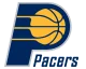 Indiana Pacers