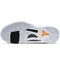 Kobe 5 Protro Bruce Lee Alternate