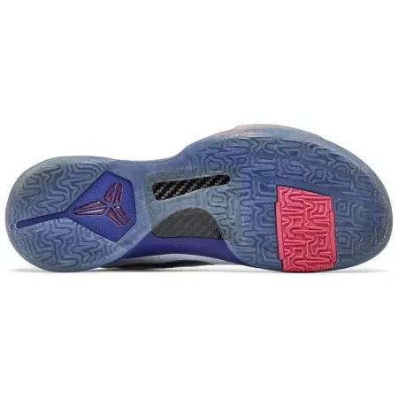 Nike Kobe 5 Protro Kobe 5 Protro Kay Yow