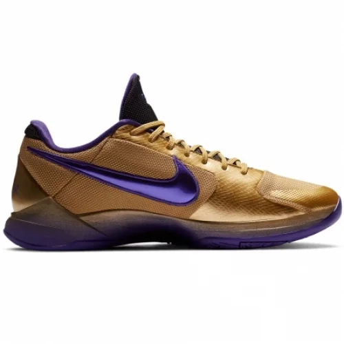 Nike Kobe 5 Protro Kobe 5 Protro Undefeated Hall of Fame