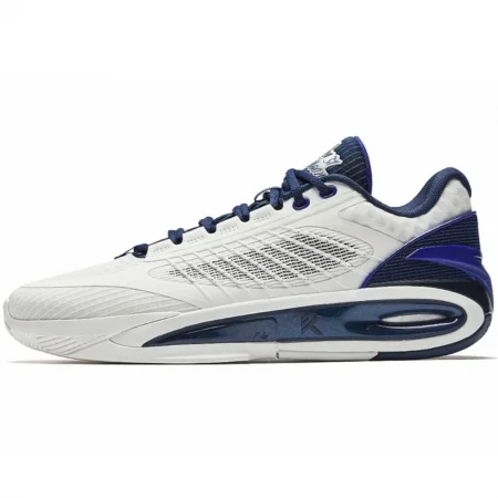 Anta KT 10 KT 10 Dallas