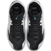 Air  39 Croix