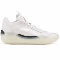 Jordan Air Jordan 39 Sol