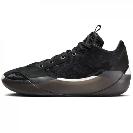 Jordan Air Jordan 39 Air Jordan 39 Lumiere