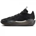 Jordan Air Jordan 39 Lumiere
