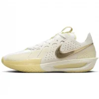 Air Zoom G.T. Cut 3 All-Star
