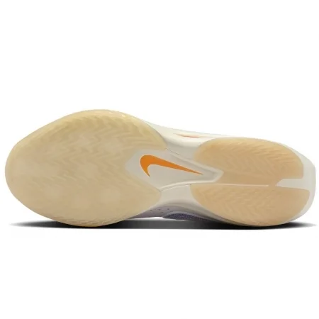Nike Air Zoom G.T. Cut 3 Air Zoom G.T. Cut 3 Blueprint