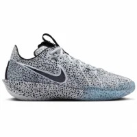 Air Zoom G.T. Cut 3 Electric