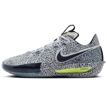 *** Nike Air Zoom G.T. Cut 3 Nike Air Zoom G.T. Cut 3 Electric