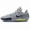 Air Zoom G.T. Cut 3 Electric
