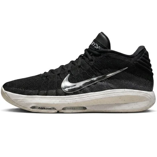 Nike G.T. Hustle 3 PE G.T. Hustle 3 Victor Wembanyama PE