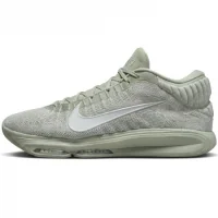 G.T. Hustle 3 PE Beige