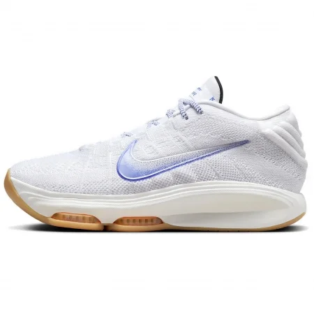 Nike G.T. Hustle 3 PE G.T. Hustle 3 PE Blueprint Pack