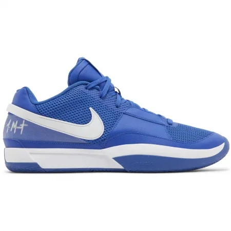 Nike Ja 1 JA 1 TB