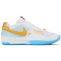Nike Nike JA 1 Year of the Dragon