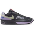 Nike Nike JA 1 Personal Touch