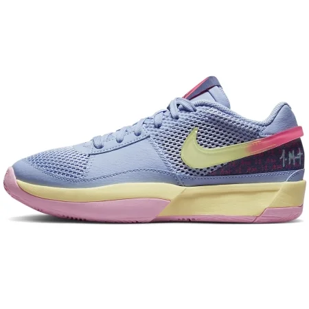Nike Ja 1 JA 1 Day One