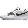 Nike Nike JA 1 Light Smoke Grey