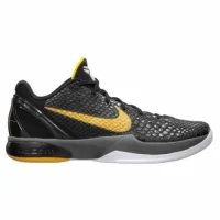 Kobe 6 WNBA