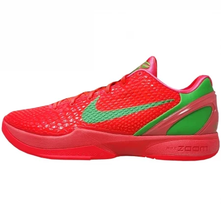 Nike Kobe 6 Kobe 6 WNBA