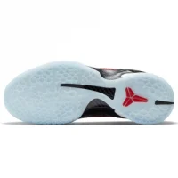 Kobe 6 All-Star