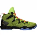 Jordan Air Jordan XXVIII SE