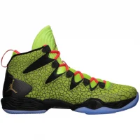 Air Jordan XXVIII SE
