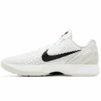 Kobe 6 Sail All-Star