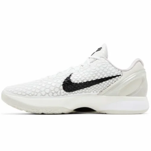 Nike Kobe 6 Kobe 6 Sail All-Star