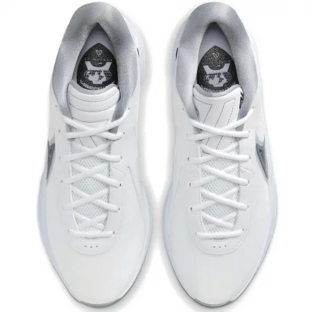 Nike Freak 6 Freak 6 Humility