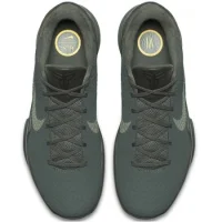 Kobe 6 Black Mamba Collection Fade to Black