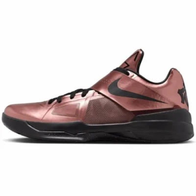 KD 4 Christmas