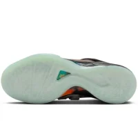 KD 4 Galaxy
