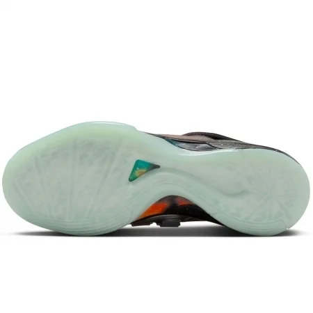 Nike KD 4 KD 4 Galaxy