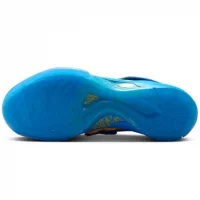 KD 4 Scoring Title
