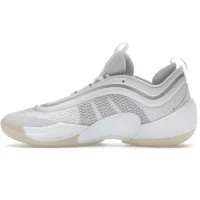 D.O.N Issue 6 Triple White