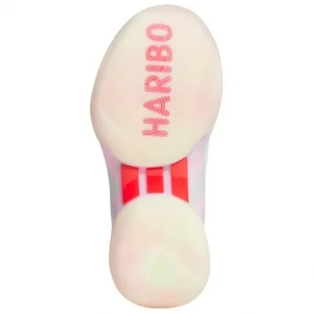 Adidas D.O.N. Issue #6 D.O.N Issue 6 Haribo Goldbears