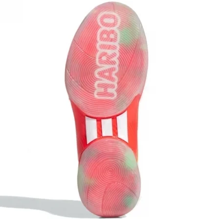 Adidas D.O.N. Issue #6 D.O.N. Issue 6 Haribo