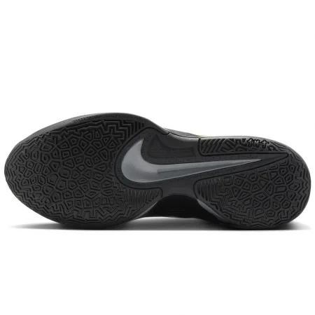Nike JA 2 JA 2 Foundation
