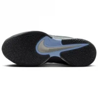 JA 2 Exposure Iron Grey