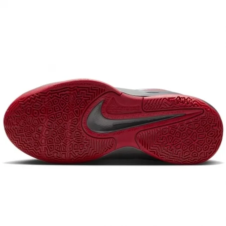 Nike JA 2 JA 2 King Of The Court