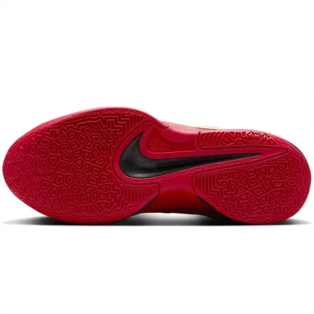 Nike JA 2 JA 2 Nightmare