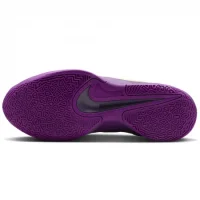 JA 2 Purple Sky