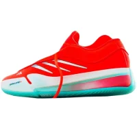 Adidas Dame 9 Formula Zero PE