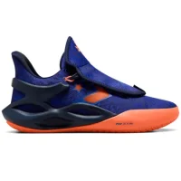 Converse All Star BB Trilliant CX Blue Magma