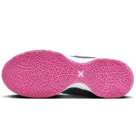 Nike LeBron NXXT Gen AMPD LeBron NXXT Gen AMPD South Beach