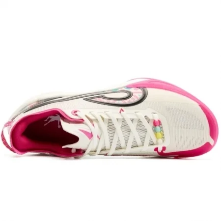 QIAODAN Fengci Rise 2.0 Fengci Rise 2.0 Yuan Yang
